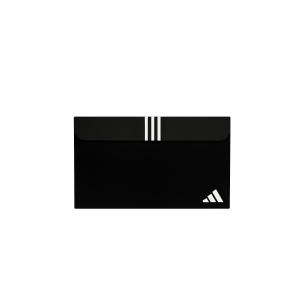 Raquettes de padel adidas Boîte-cadeau adidas