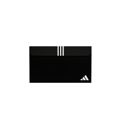 Raquettes de padel adidas Boîte-cadeau adidas