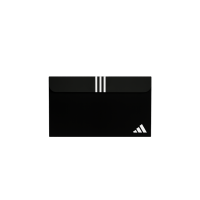 Raquettes de padel adidas Boîte-cadeau adidas