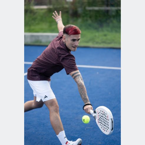 Racchetta padel adidas  Racchetta adidas Metalbone09