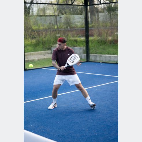 Ракетки Adidas adidas Metalbone09 Racket