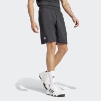 Ropa de pádel Pantalón corto adidas Club 3STR Climacool hombre