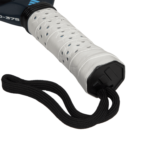 Raquetes de padel adidas Raquete adidas Cross It Carbon-Maxi Arce