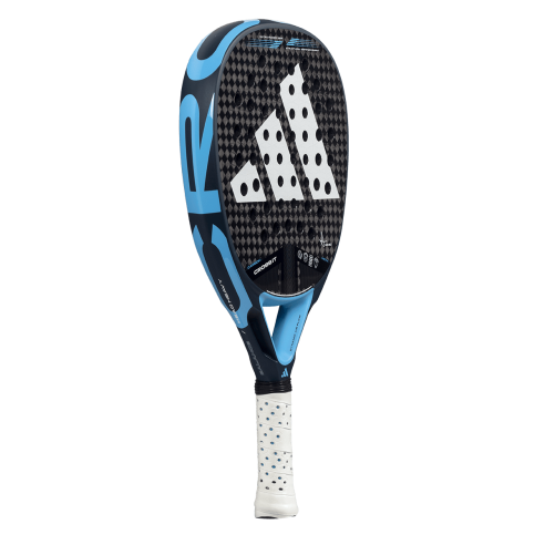Pala de pádel adidas Pala adidas Cross It Carbon-Maxi Arce