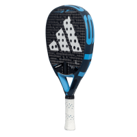 Racchetta padel adidas  Racchetta adidas Cross It Carbon-Maxi Arce