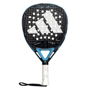 Racchetta padel adidas  Racchetta adidas Cross It Carbon-Maxi Arce