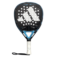 Raquetes de padel adidas Raquete adidas Cross It Carbon-Maxi Arce