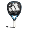 Pala de pádel adidas Pala adidas Cross It Carbon-Maxi Arce