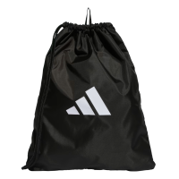 Ракетки Adidas ракетка adidas Adipower Carbon Light