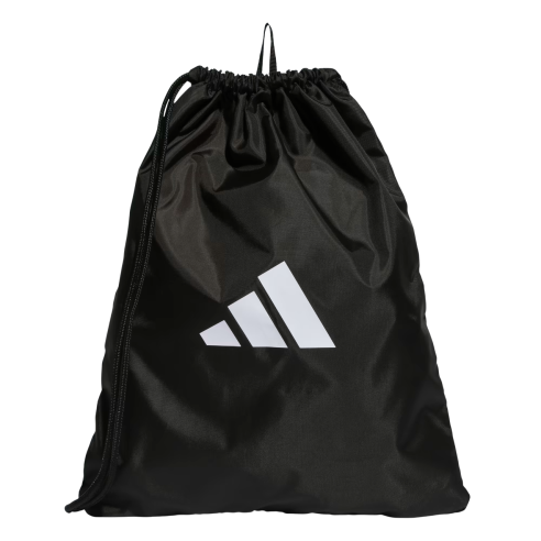 Racchetta padel adidas  Racchetta adidas Cross IT Light 3.4 - Marta Ortega