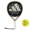 Pala de pádel adidas Pala adidas Metalbone Ctrl 3.4