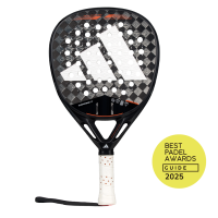 Raquetes de padel adidas Raquete adidas Cross It 3.4