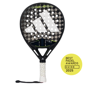 Raquettes de padel adidas Raquette adidas Cross IT CTRL 3.4