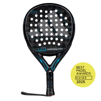 Raquetes de padel adidas Raquete adidas Adipower Multiweight Ctrl 3.4 - Álex Ruiz