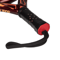 Raquetes de padel adidas Raquete adidas Adipower Ctrl Mtw Pro Edt 2025 Alex Ruiz