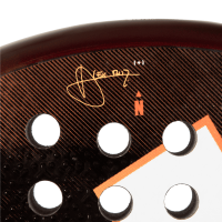 Racchetta padel adidas  Racchetta adidas Adipower Ctrl Mtw Pro Edt 2025 Alex Ruiz