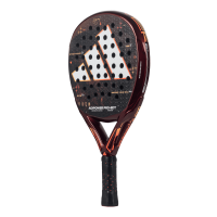 Raquetes de padel adidas Raquete adidas Adipower Ctrl Mtw Pro Edt 2025 Alex Ruiz
