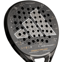 Racchetta padel adidas  Racchetta adidas Cross It Pro Edt 2025 Marta Ortega