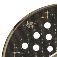 Pala de pádel adidas Pala adidas Cross It Pro Edt 2025 Marta Ortega