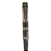 Racchetta padel adidas  Racchetta adidas Cross It Pro Edt 2025 Marta Ortega