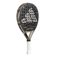 Ракетки Adidas adidas Cross It Pro Edt 2025 Racket Marta Ortega