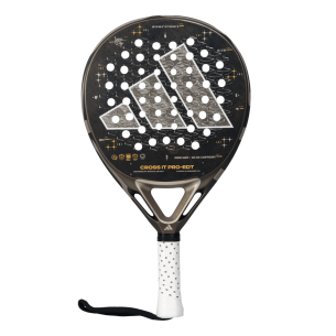 Ракетки Adidas adidas Cross It Pro Edt 2025 Racket Marta Ortega