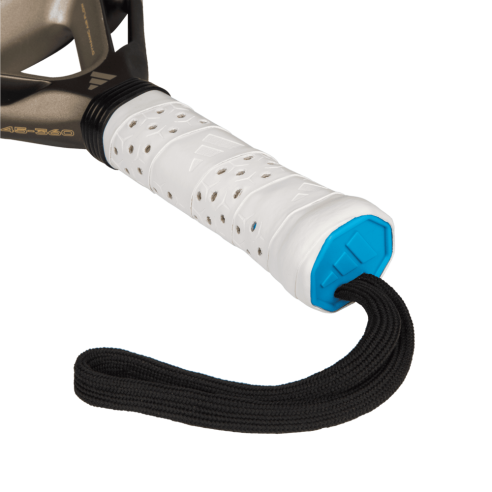 Ракетки Adidas adidas Cross It Pro Edt 2025 Racket Marta Ortega