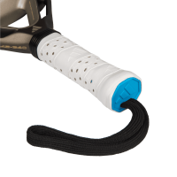 Raquettes de padel adidas Raquette Adidas Cross It Pro Edt 2025 Marta Ortega