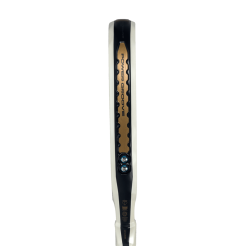 Pala adidas Metalbone Pro Edt 2025...