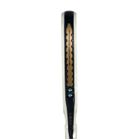 Padelracket adidas adidas Metalbone Pro Edt 2025 Racket Ale Galán