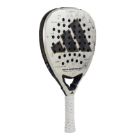 Padelracket adidas adidas Metalbone Pro Edt 2025 Racket Ale Galán