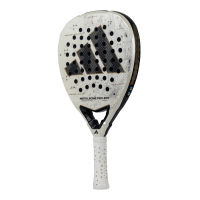Padelracket adidas adidas Metalbone Pro Edt 2025 Racket Ale Galán
