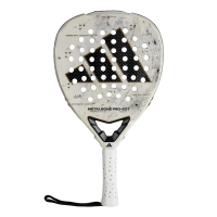Raquetes de padel adidas Raquete adidas Metalbone Pro Edt 2025 Ale Galán