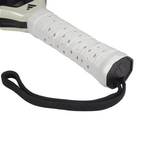 Racchetta padel adidas  Racchetta adidas Metalbone Pro Edt 2025 Ale Galán