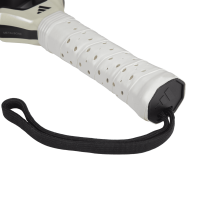 Racchetta padel adidas  Racchetta adidas Metalbone Pro Edt 2025 Ale Galán