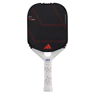 Pickleball adidas Metalbone S paddle