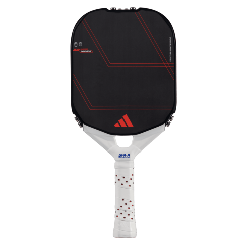 Pickleball adidas Metalbone S paddle