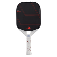 Pickleball adidas Metalbone S paddle