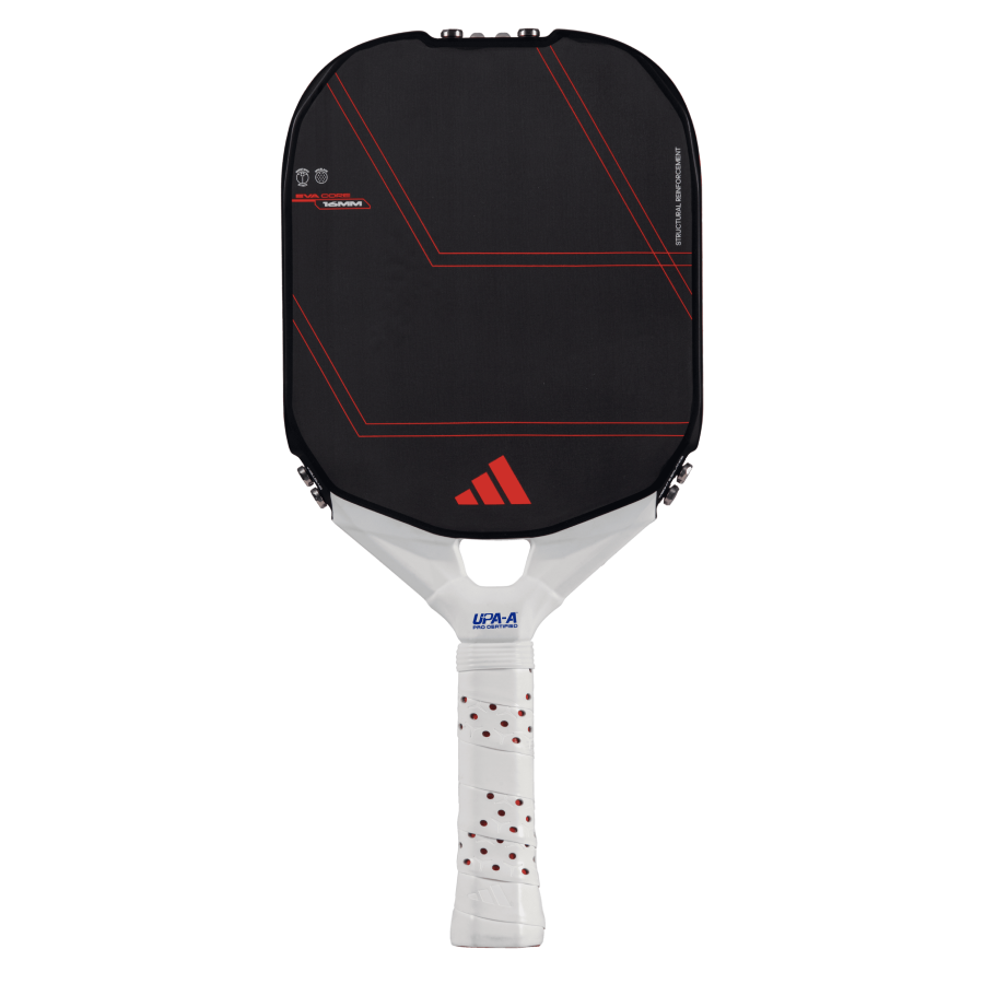 adidas Metalbone S paddle