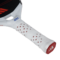 Pickleball Raquete adidas Metalbone S