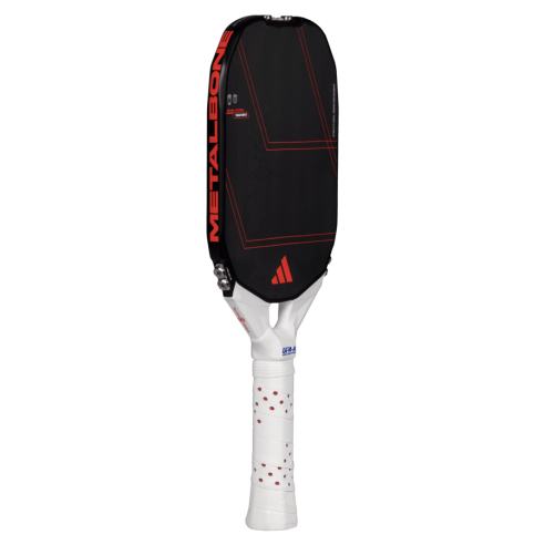 Pickleball Raquete adidas Metalbone S