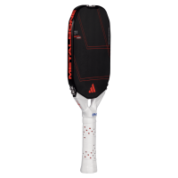 Pickleball Raquete adidas Metalbone S