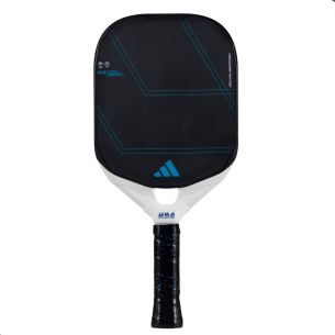 Pickleball adidas Metalbone LP Team paddle