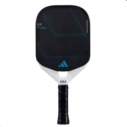 Pickleball adidas Metalbone LP Team paddle