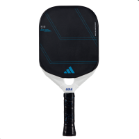 Pickleball adidas Metalbone LP Team paddle