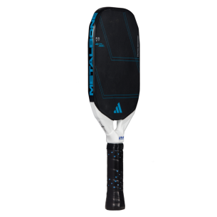 Pickleball adidas Metalbone LP Team paddle 2