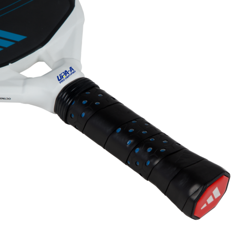 Pickleball Raquete adidas Metalbone LP Team