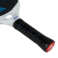 Pickleball Raquete adidas Metalbone LP Team