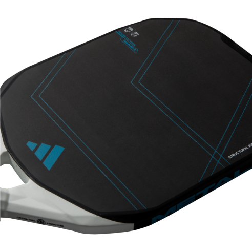 Pickleball adidas Metalbone LP Team paddle