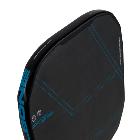 Pickleball adidas Metalbone LP Team paddle